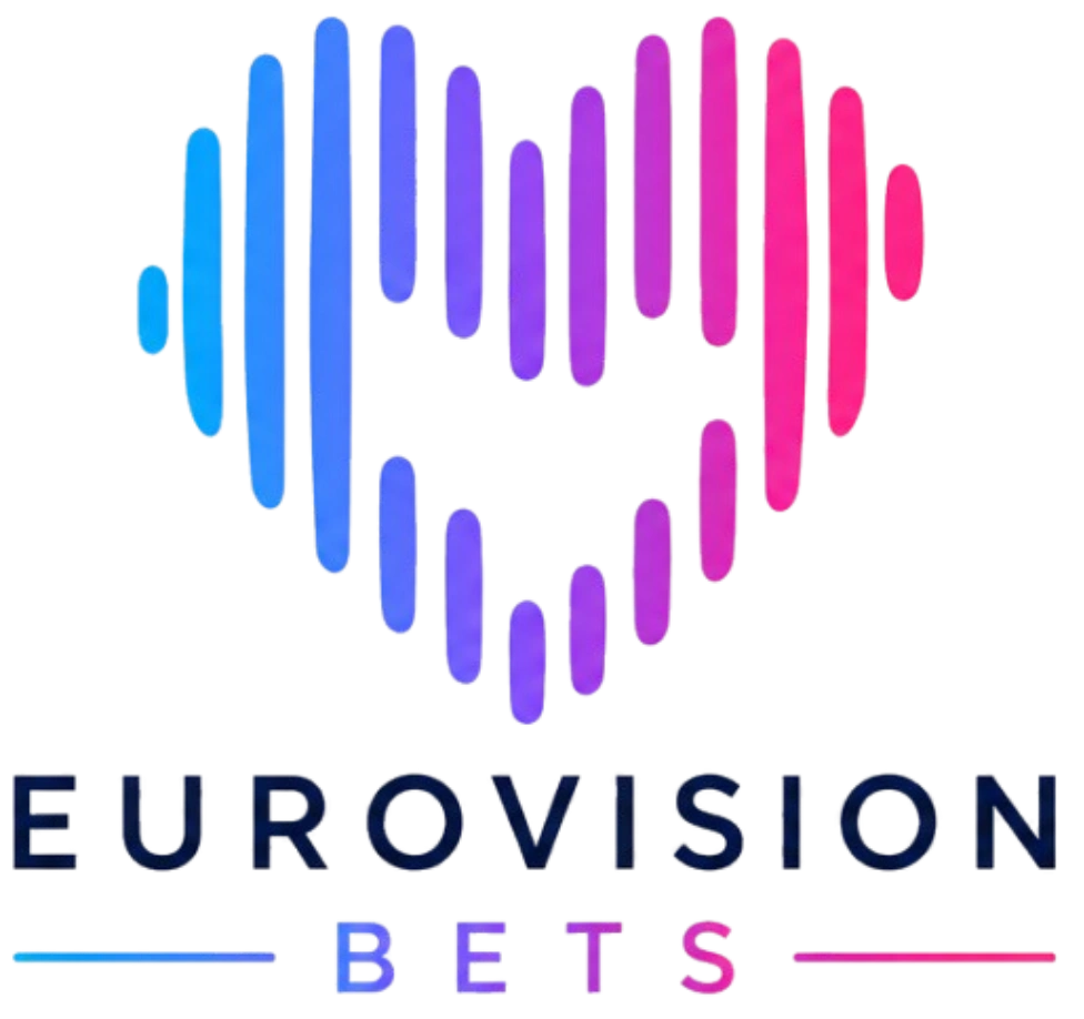 EurovisionUA логотип